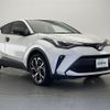 toyota c-hr 2020 CFJ1812925 image 1
