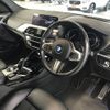 bmw x3 2018 -BMW--BMW X3 LDA-TX20--WBATX32060LB31486---BMW--BMW X3 LDA-TX20--WBATX32060LB31486- image 9