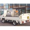 toyota dyna-truck 2014 -TOYOTA--Dyna TRY230--0121808---TOYOTA--Dyna TRY230--0121808- image 16