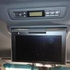 toyota noah 2017 CFJ1696690 image 9