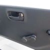 suzuki carry-truck 2020 -SUZUKI--Carry Truck EBD-DA16T--DA16T-548265---SUZUKI--Carry Truck EBD-DA16T--DA16T-548265- image 34