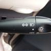 daihatsu mira-cocoa 2011 -DAIHATSU--Mira Cocoa L675S--L675S-0087643---DAIHATSU--Mira Cocoa L675S--L675S-0087643- image 31