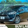 toyota sienta 2018 -TOYOTA--Sienta DBA-NSP170G--NSP170-7152867---TOYOTA--Sienta DBA-NSP170G--NSP170-7152867- image 1