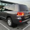 toyota land-cruiser 2016 quick_quick_CBA-URJ202W_URJ202-4133659 image 2