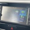 nissan dayz-roox 2018 quick_quick_DBA-B21A_B21A-0395547 image 10