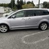 mazda mpv 2010 TE5174 image 3