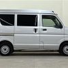 nissan clipper-van 2020 CFJ1812102 image 23