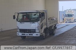 isuzu forward 2009 -ISUZU--Forward FRR90S1-7007869---ISUZU--Forward FRR90S1-7007869-