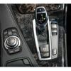 bmw 6-series 2014 quick_quick_CBA-6B44_WBA6B22080D289373) image 16