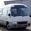 toyota coaster 2016 REALMOTOR_N9024090024F-90 image 2