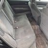 toyota prius 2008 -TOYOTA--Prius NHW20-7851794---TOYOTA--Prius NHW20-7851794- image 11