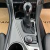 nissan skyline 2022 CFJ1739878 image 13