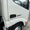 hino dutro 2012 CFJ1719922 image 23