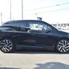 bmw i3 2017 -BMW--BMW i3 DLA-1Z06--WBY1Z82060V959006---BMW--BMW i3 DLA-1Z06--WBY1Z82060V959006- image 9