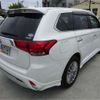 mitsubishi outlander-phev 2018 -MITSUBISHI 【多摩 303】--Outlander PHEV GG3W--GG3W-0600827---MITSUBISHI 【多摩 303】--Outlander PHEV GG3W--GG3W-0600827- image 2