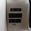 toyota land-cruiser 2023 CFJ1841391 image 36