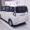 toyota tank 2019 CFJ1646102 image 2