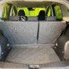 nissan note 2018 -NISSAN--Note DAA-HE12--HE12-221704---NISSAN--Note DAA-HE12--HE12-221704- image 11