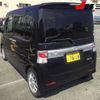 daihatsu tanto 2008 CFJ1621271 image 2