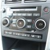 rover discovery 2015 CFJ1743573 image 11