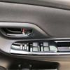 toyota vitz 2018 CFJ1718745 image 26