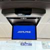 toyota hiace-wagon 2013 -TOYOTA 【春日井 300】--Hiace Wagon CBA-TRH214W--TRH214-0031899---TOYOTA 【春日井 300】--Hiace Wagon CBA-TRH214W--TRH214-0031899- image 6