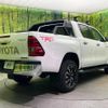 toyota hilux 2018 quick_quick_GUN125_GUN125-3904520 image 17