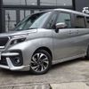 mitsubishi delica-d2 2023 -MITSUBISHI 【名古屋 508ﾉ1139】--Delica D2 5AA-MB37S--MB37S-610360---MITSUBISHI 【名古屋 508ﾉ1139】--Delica D2 5AA-MB37S--MB37S-610360- image 40