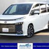 toyota voxy 2024 quick_quick_6BA-MZRA90W_MZRA90-0098058 image 1