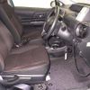 toyota aqua 2017 -TOYOTA--AQUA NHP10-6675751---TOYOTA--AQUA NHP10-6675751- image 6