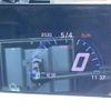 toyota isis 2010 -TOYOTA--Isis DBA-ZGM15W--ZGM15-0004863---TOYOTA--Isis DBA-ZGM15W--ZGM15-0004863- image 7