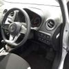 nissan note 2020 -NISSAN--Note DBA-E12--E12-712247---NISSAN--Note DBA-E12--E12-712247- image 12
