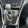 toyota harrier 2018 quick_quick_DBA-ZSU60W_ZSU60-0161115 image 9