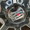 toyota tundra 2012 CFJ1523899 image 36