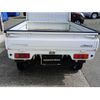 suzuki carry-truck 1997 CFJ1661773 image 32