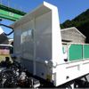 isuzu forward 2024 CFJ0952936 image 26