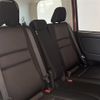 nissan serena 2019 -NISSAN--Serena DAA-GFC27--GFC27-150242---NISSAN--Serena DAA-GFC27--GFC27-150242- image 13