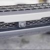 land-rover range-rover 2017 -ROVER--Range Rover LV2A--HH222368---ROVER--Range Rover LV2A--HH222368- image 29