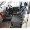 mitsubishi pajero 2003 quick_quick_TA-V75W_V75W-0400617 image 7