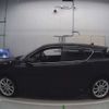 lexus ct 2011 -LEXUS 【名古屋 307ﾉ2472】--Lexus CT DAA-ZWA10--ZWA10-2038921---LEXUS 【名古屋 307ﾉ2472】--Lexus CT DAA-ZWA10--ZWA10-2038921- image 9