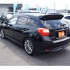 subaru impreza-wagon 2012 -SUBARU--Impreza Wagon GP7--008618---SUBARU--Impreza Wagon GP7--008618- image 8