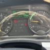 mitsubishi-fuso canter 2013 -MITSUBISHI 【宮城 100ｿ8146】--Canter FEB50-520258---MITSUBISHI 【宮城 100ｿ8146】--Canter FEB50-520258- image 8