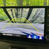 honda vezel 2021 CFJ1601992 image 4