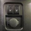 suzuki wagon-r-stingray 2017 quick_quick_MH35S_MH35S-670225 image 17