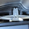 nissan x-trail 2008 REALMOTOR_Y2024110388F-21 image 18