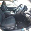 toyota crown 2013 CFJ1508577 image 14