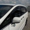 honda odyssey 2021 -HONDA 【野田 301ｱ1234】--Odyssey 6AA-RC4--RC4-1305306---HONDA 【野田 301ｱ1234】--Odyssey 6AA-RC4--RC4-1305306- image 9