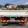 hino ranger 2016 quick_quick_QKG-FE7JLAA_FE7JLA-12431 image 15