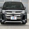 toyota noah 2018 quick_quick_ZRR80W_ZRR80-0390827 image 14