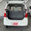 suzuki wagon-r 2012 -SUZUKI--Wagon R DBA-MH34S--MH34S-137828---SUZUKI--Wagon R DBA-MH34S--MH34S-137828- image 18